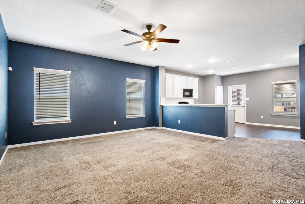 4703 Belgravia Park, ,  78109 — photo 1