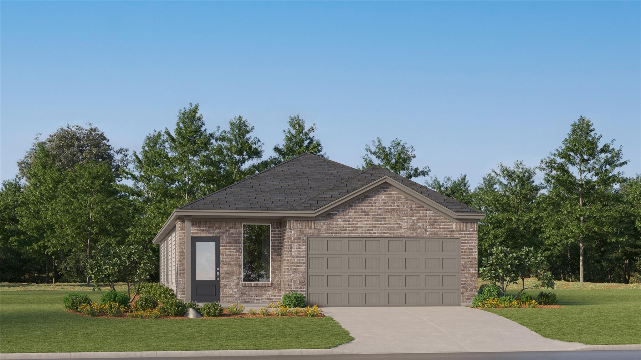 300 Giants, Hutto, TX 78634 — photo 1