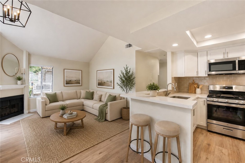 18948 Canyon Hill, Trabuco Canyon, CA 92679 — photo 1