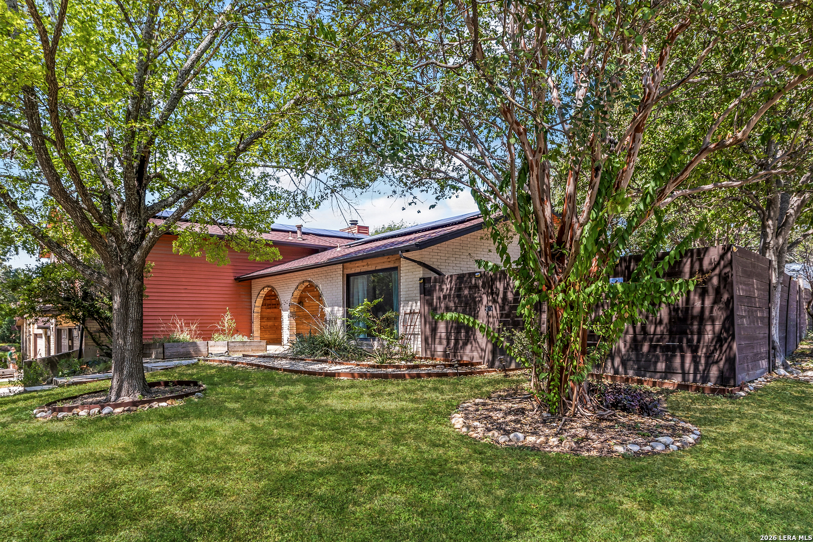 14047 QUARLES ST, , 78247 — photo 1