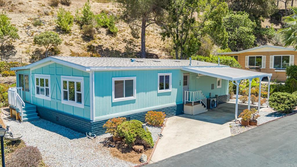 4650 Dulin Road 188, Fallbrook, CA 92028 — photo 1