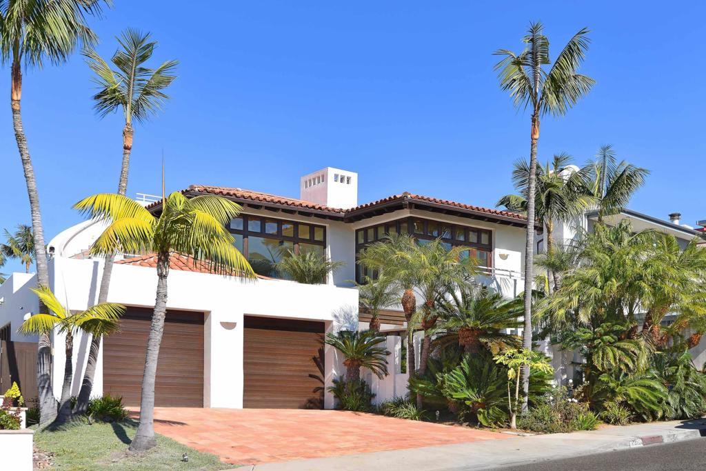 2320 Camino del Collado, La Jolla, CA 92037 — photo 1