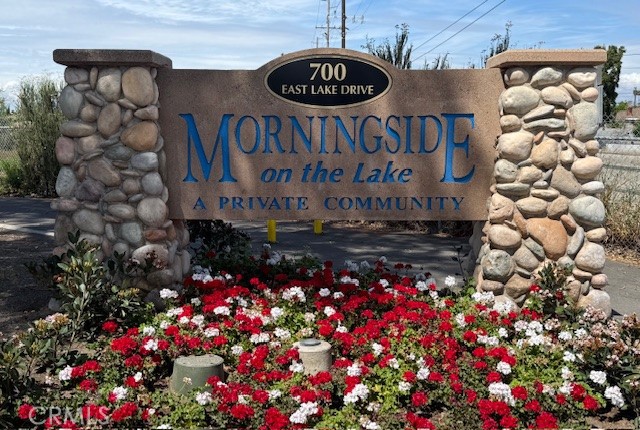 700 E Lake Drive 52, Orange, CA 92866 — photo 1
