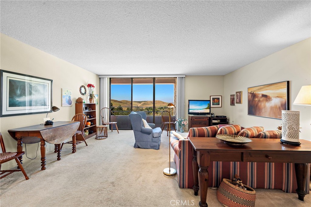 24055 Paseo Del Lago 407, Laguna Woods, CA 92637 — photo 1
