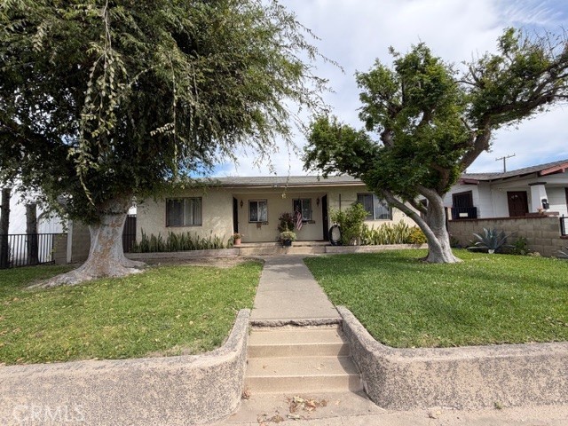 932 N Harbor, Anaheim, CA 92805 — photo 1