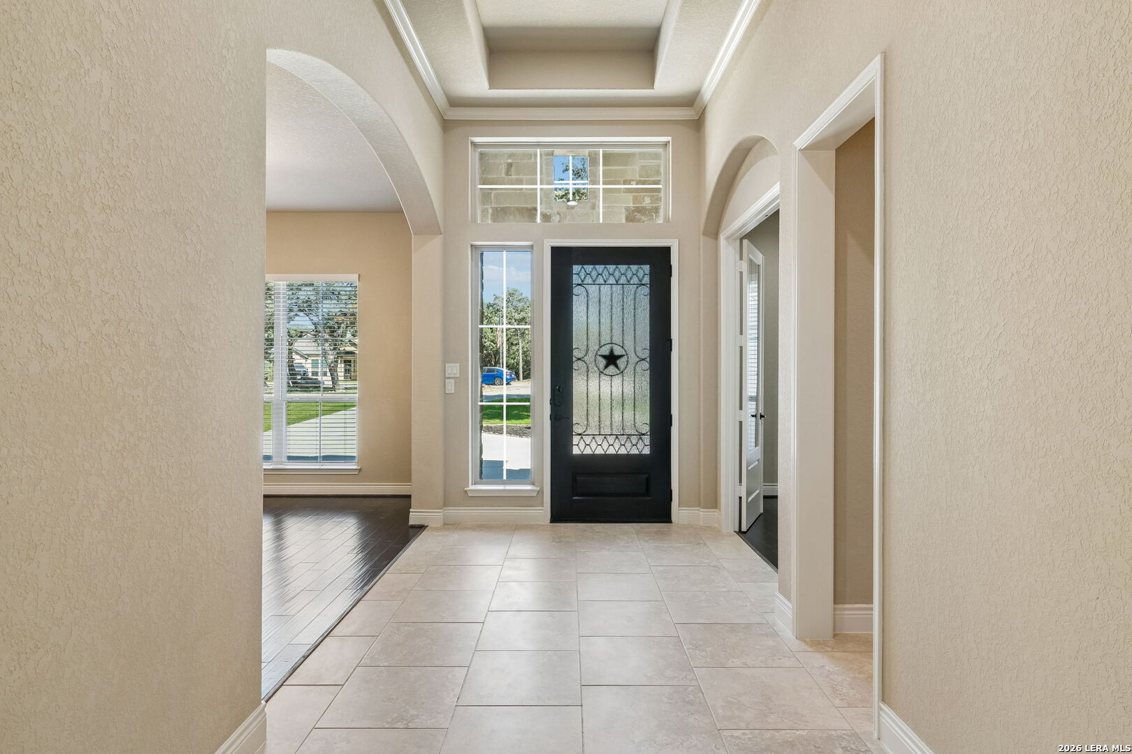 975 WILDERNESS OAKS, , 78132 — photo 1