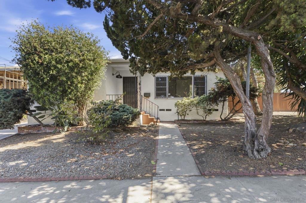3543 Myrtle Ave, San Diego, CA 92104 — photo 1