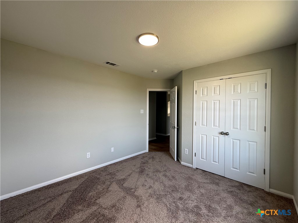 2405 Eppinette, Killeen, TX 76542 — photo 1