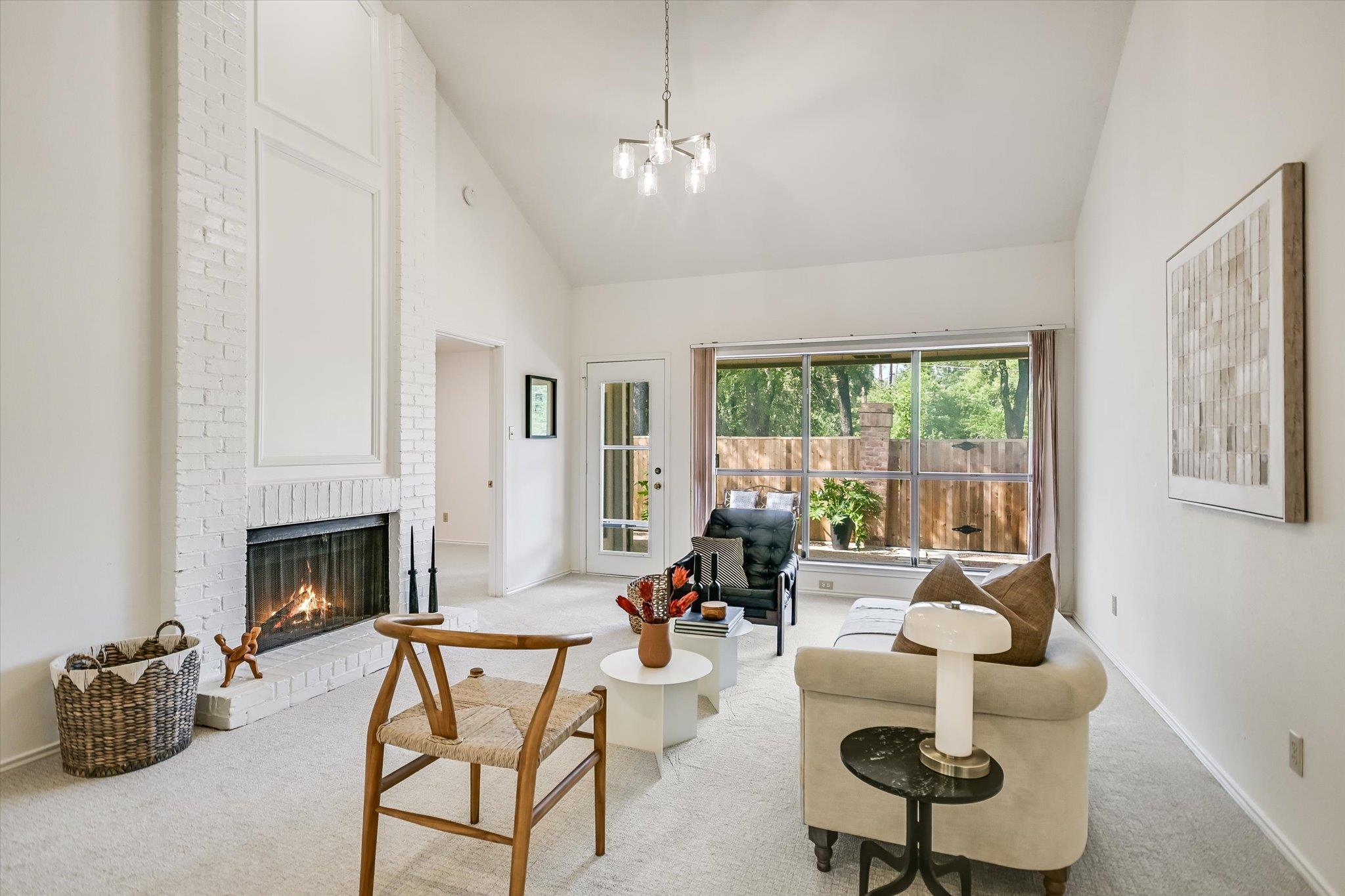 3718 Williamsburg, Austin, TX 78731 — photo 1