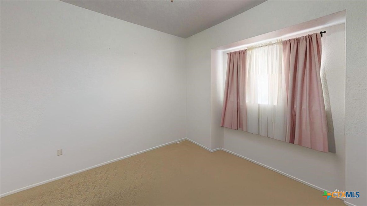 3302 Southhill, Killeen, TX 76549 — photo 1