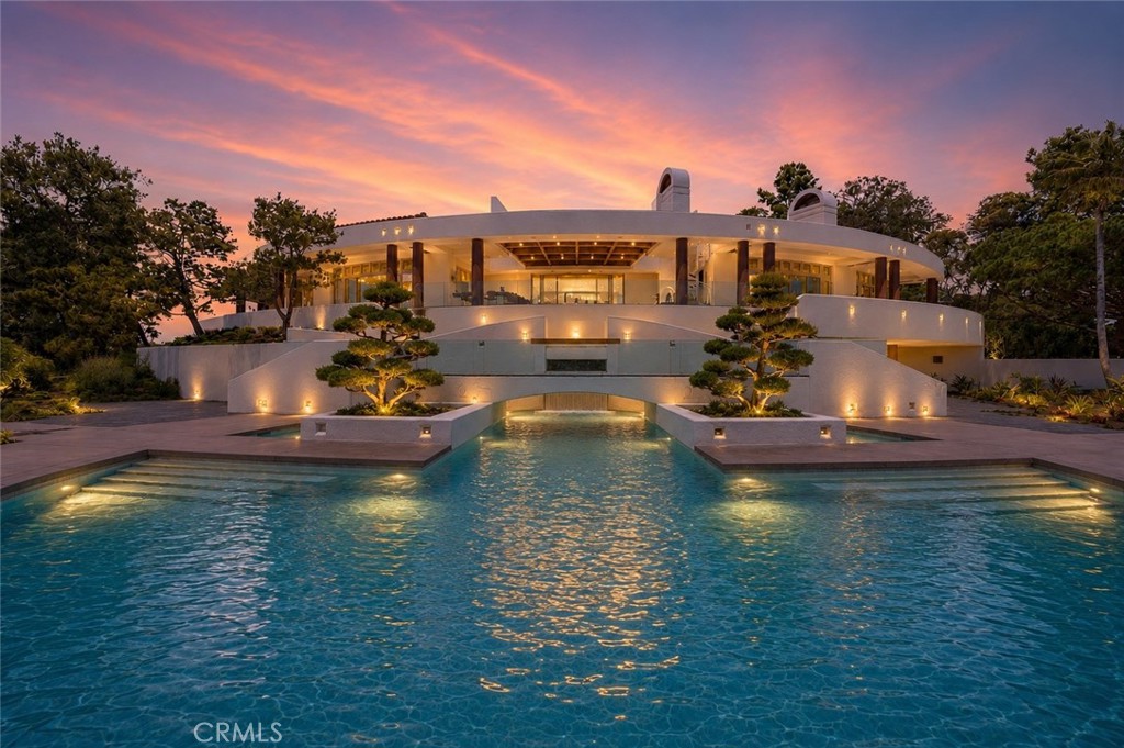 16715 Rambla De Las Flores, Rancho Santa Fe, CA 92067 — photo 1