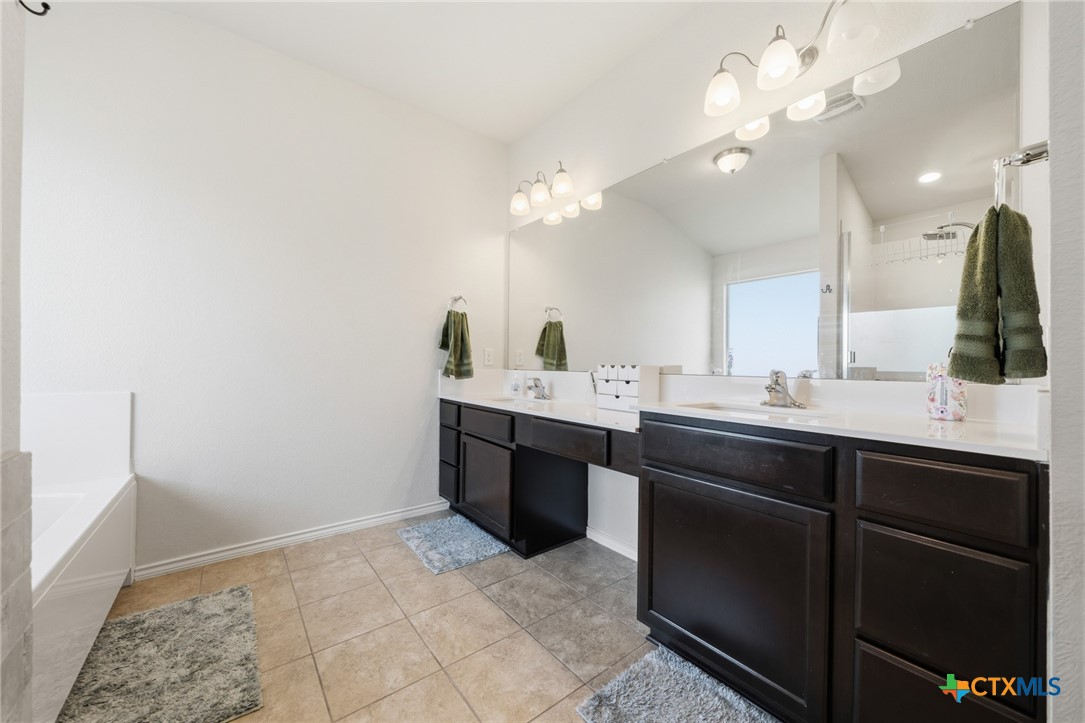 2601 Bargello, Harker Heights, TX 76548 — photo 1