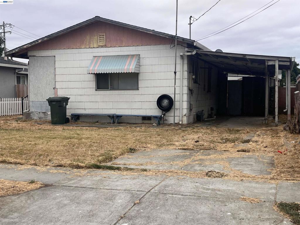 7438 Wells Ave, Newark, CA 94560 — photo 1