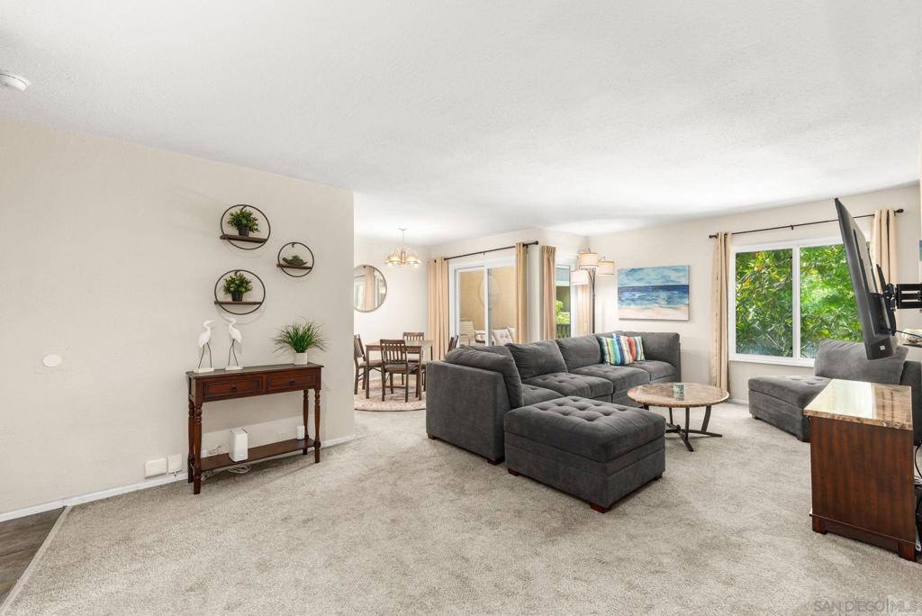 1855 Diamond St 5-232, San Diego, CA 92109 — photo 1