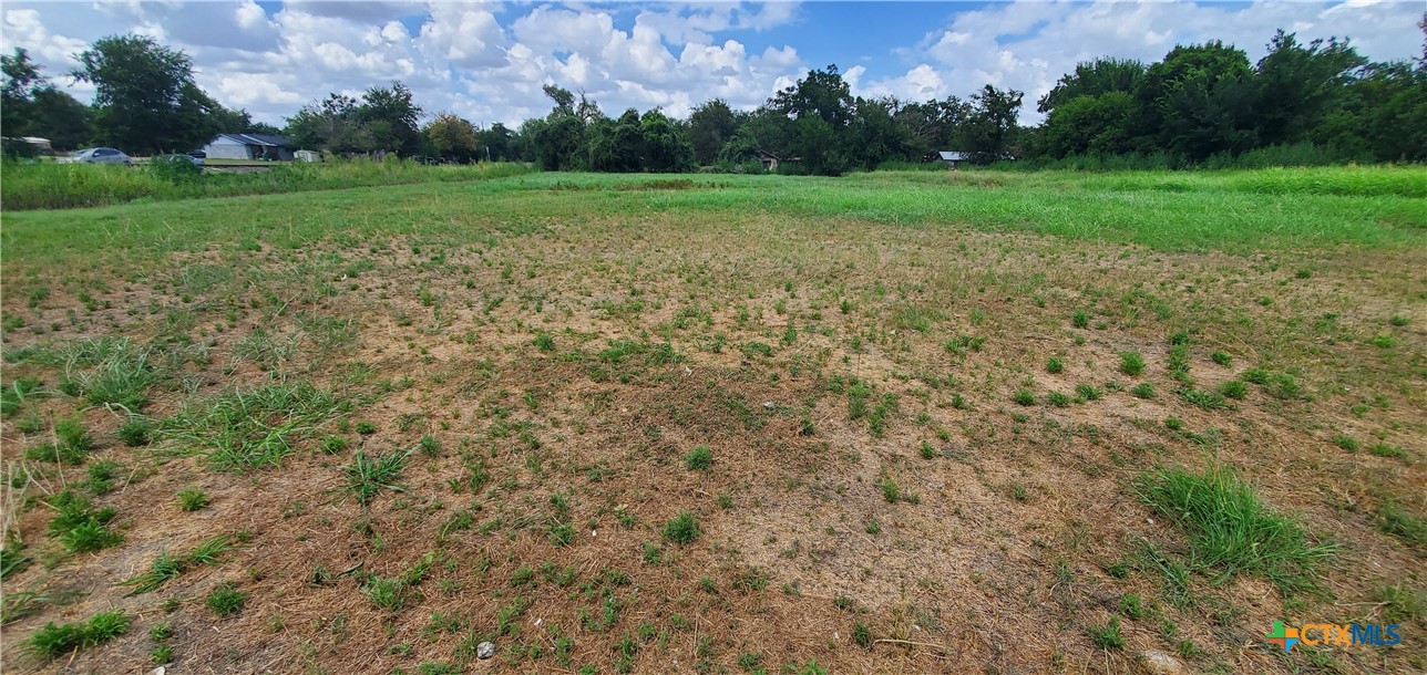 806 & 810 7th, Cameron, TX 76520 — photo 1