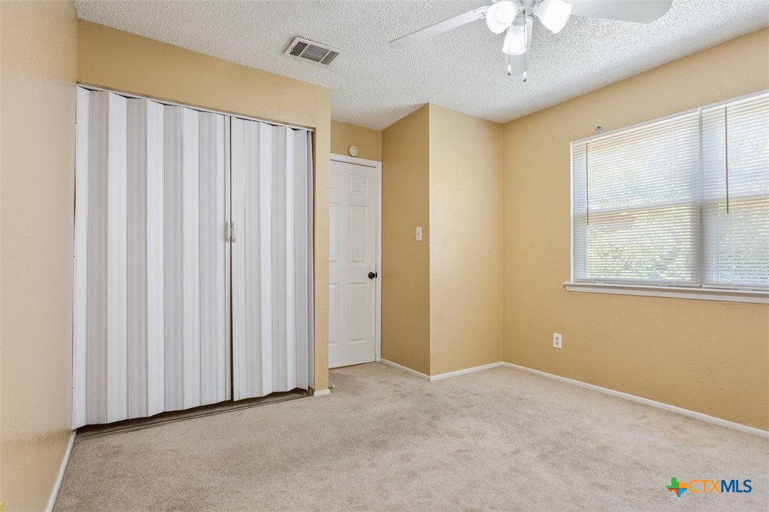 1013 Royal Vista, Killeen, TX 76549 — photo 1