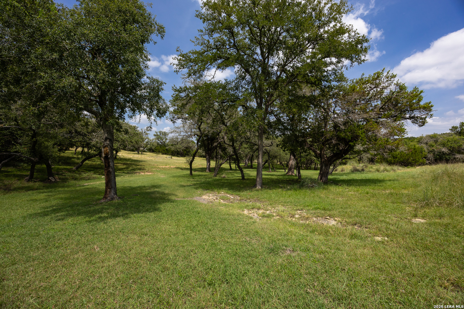 368 Fm 1376, ,  78006 — photo 1