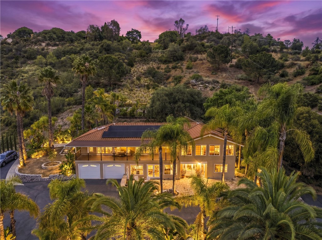 1485 Via Ladera, Fallbrook, CA 92028 — photo 1