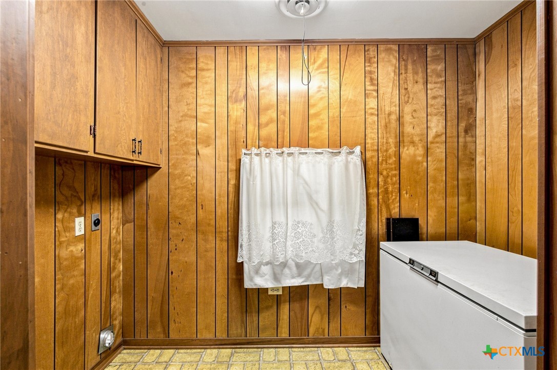 205 Brazos, Victoria, TX 77901 — photo 1