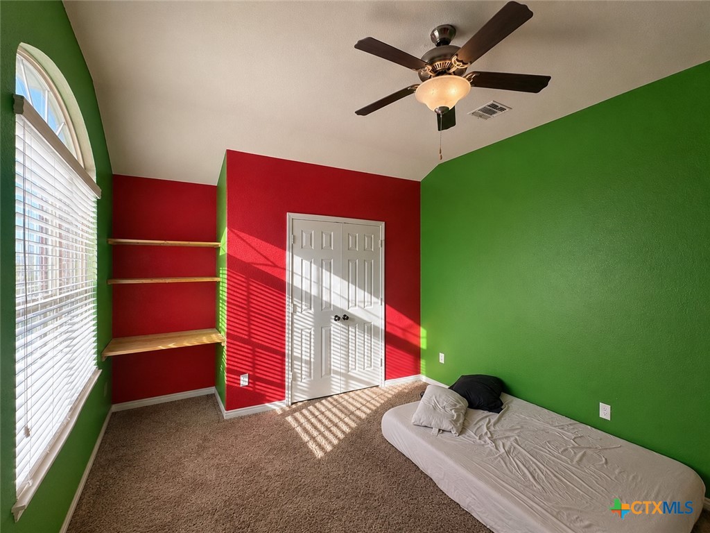 934 Hobby, Copperas Cove, TX 76522 — photo 1