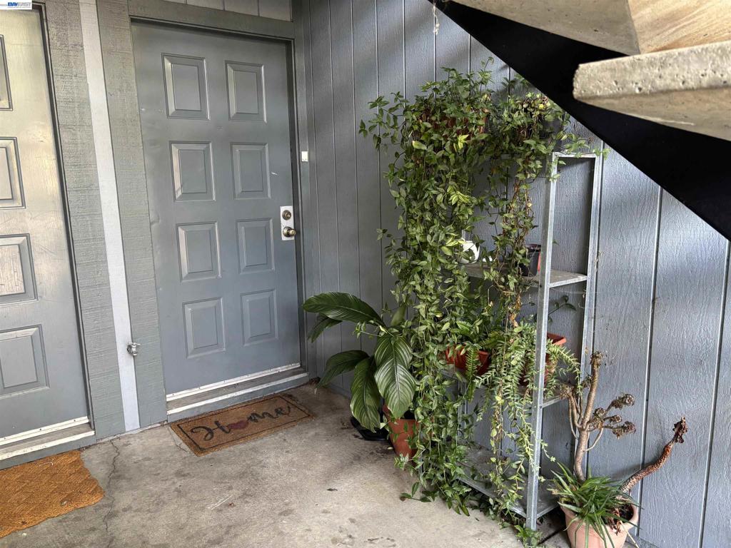 6254 Joaquin Murieta Ave I, Newark, CA 94560 — photo 1