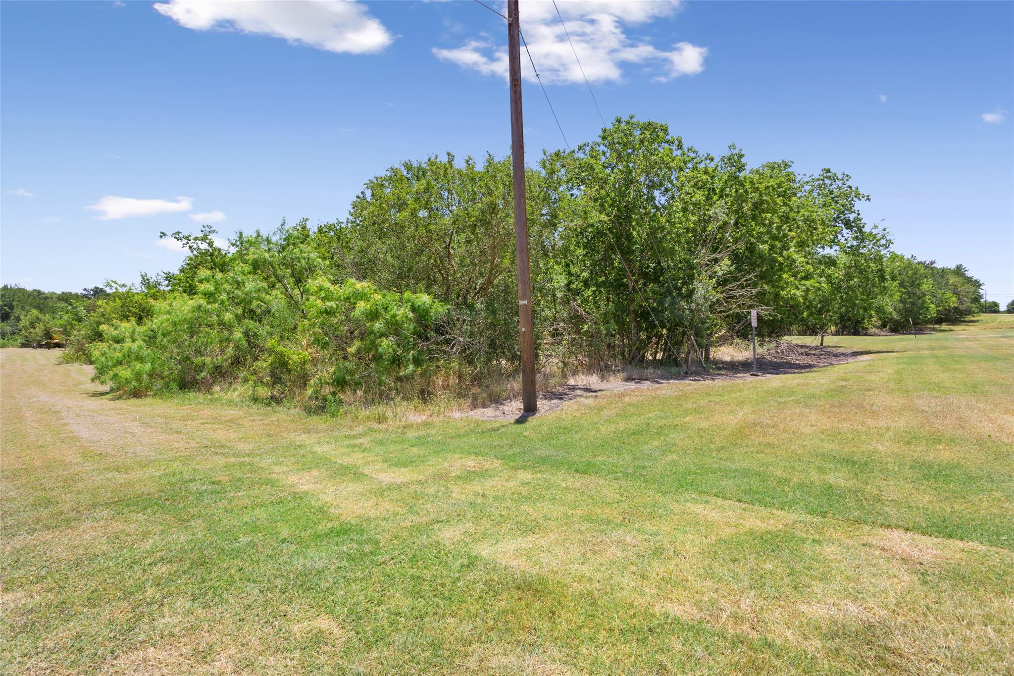 24485 Avenue C, Buckholts, TX 76518 — photo 1