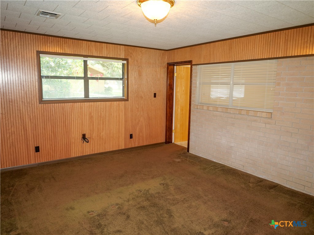 1209 Morgan, Cuero, TX 77954 — photo 1