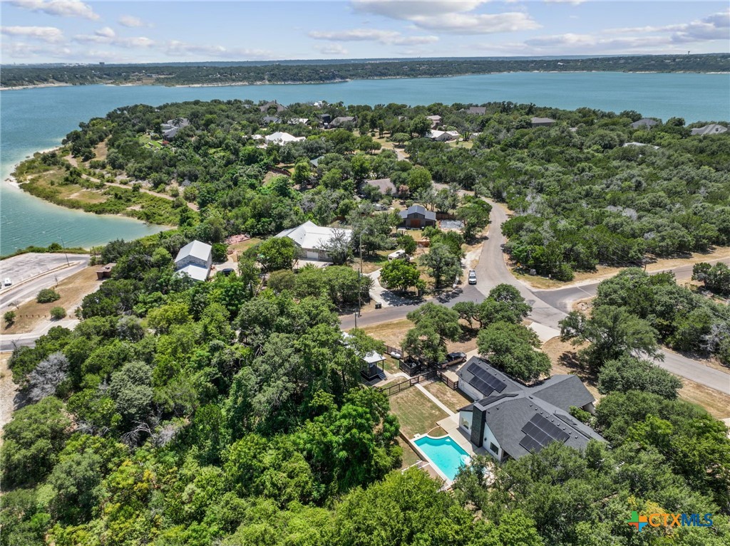 349 Arrowhead Point, Belton, TX 76513 — photo 1