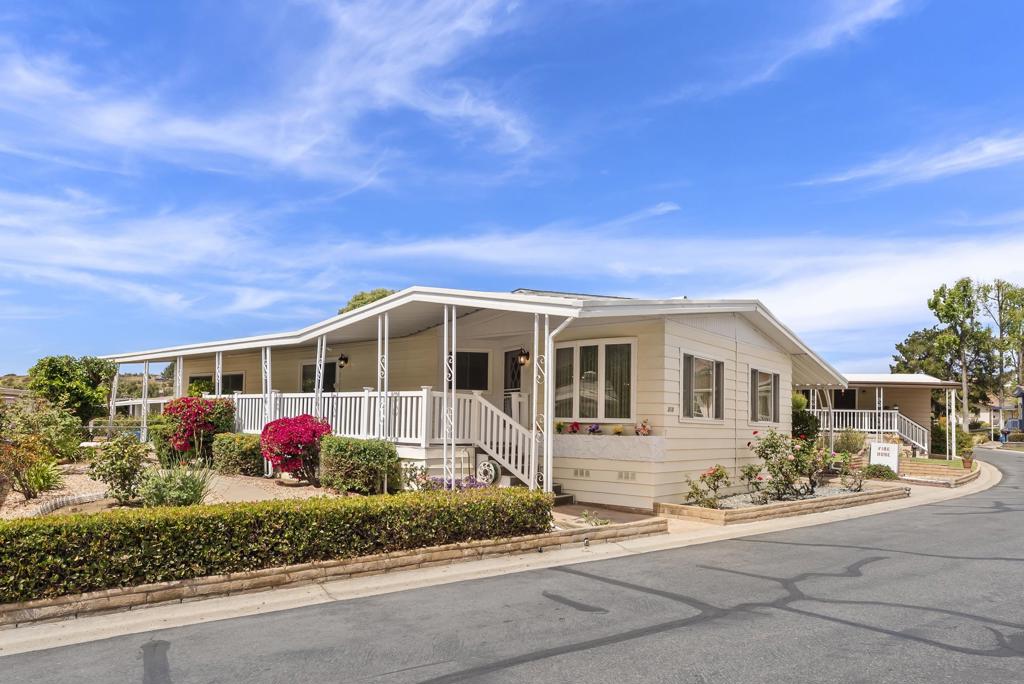 15420 Olde Highway 80 258, El Cajon, CA 92021 — photo 1