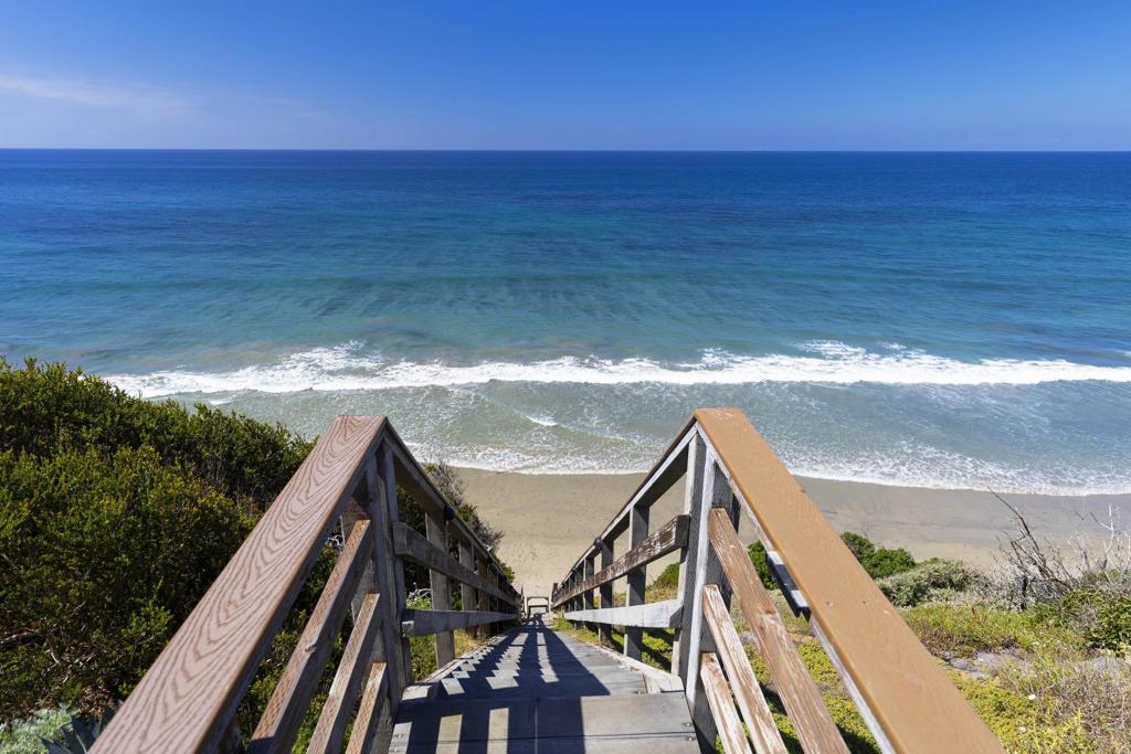 1472 NEPTUNE Avenue, Encinitas, CA 92024 — photo 1