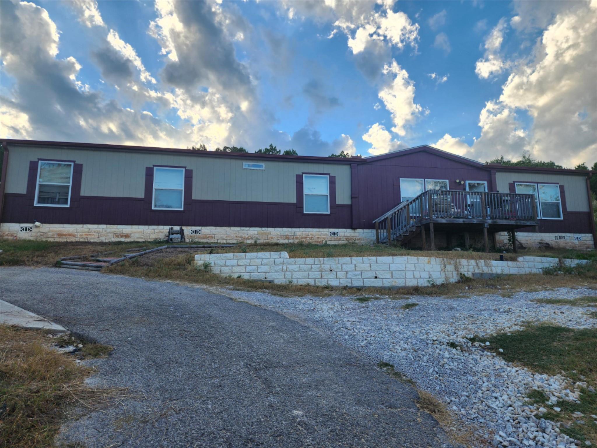 21514 Cherry Hollow, Leander, TX 78641 — photo 1