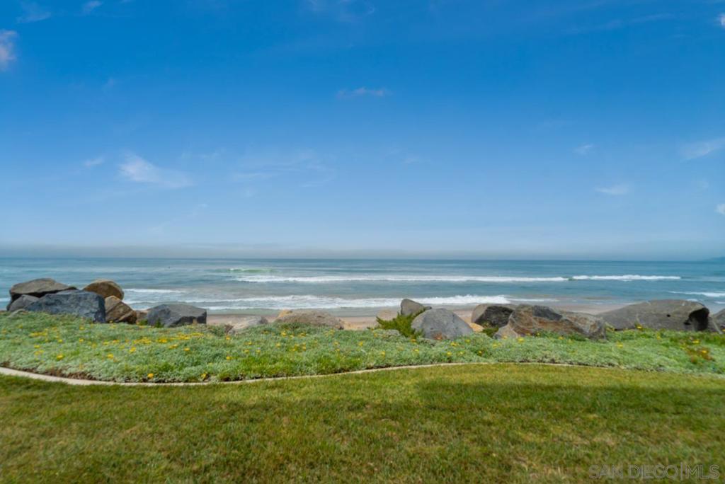 1230 Seacoast Drive 2, Imperial Beach, CA 91932 — photo 1