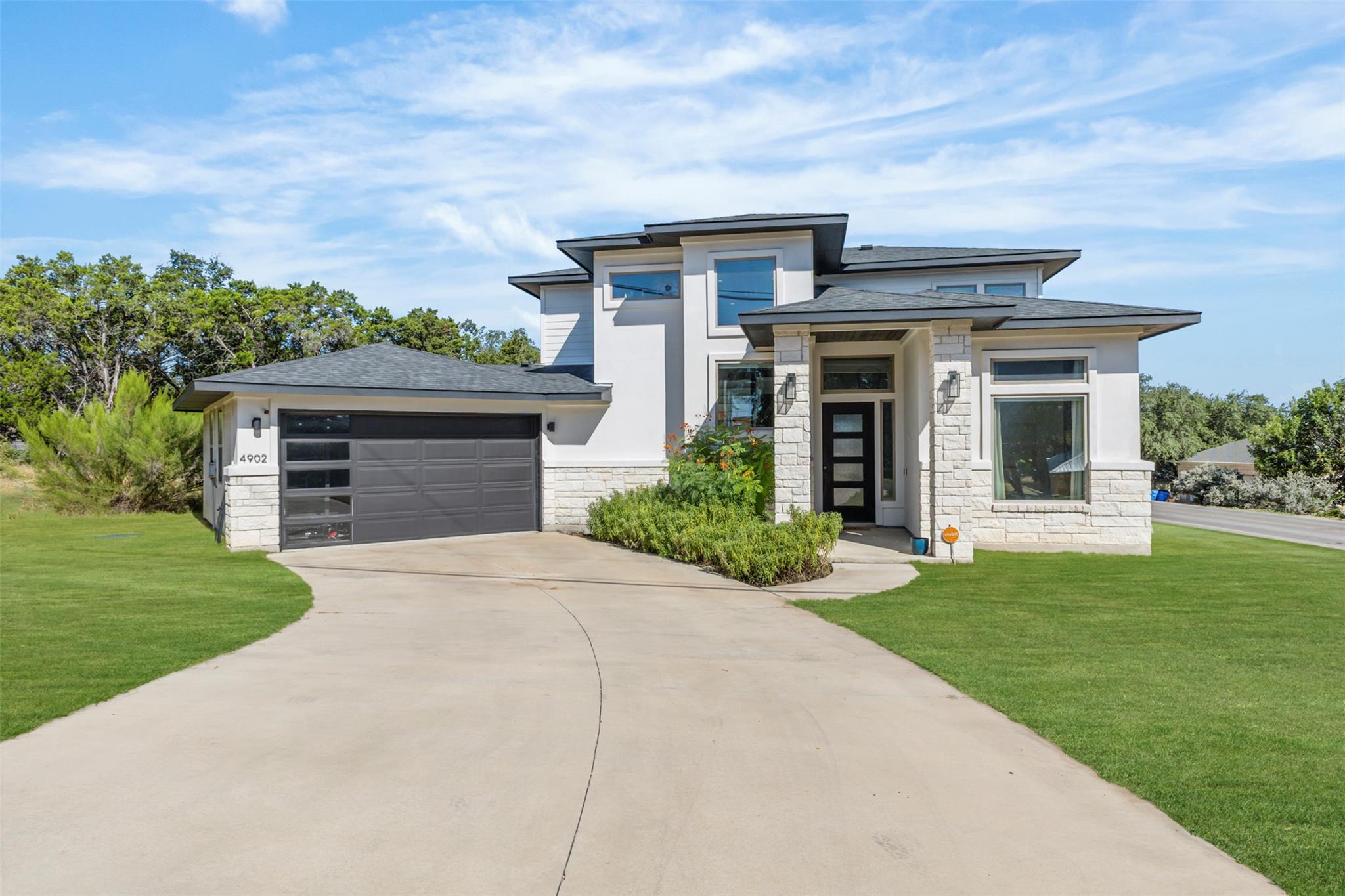 4902 Country Club, Lago Vista, TX 78645 — photo 1