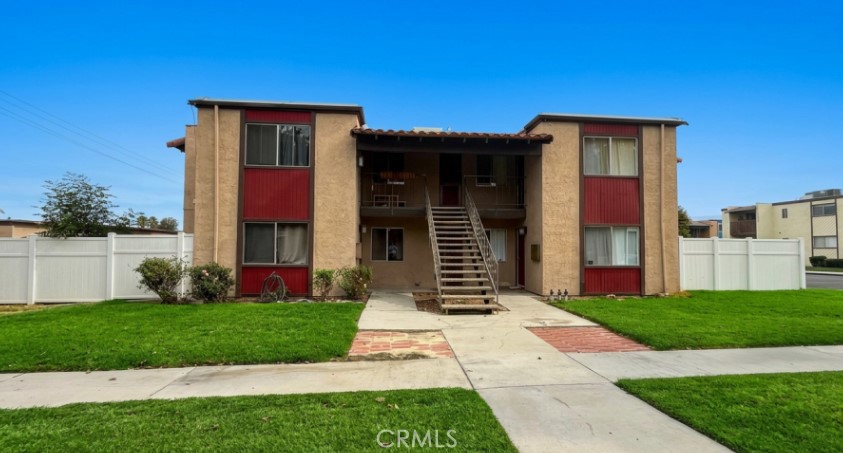 10952 Rincon Street, Loma Linda, CA 92354 — photo 1