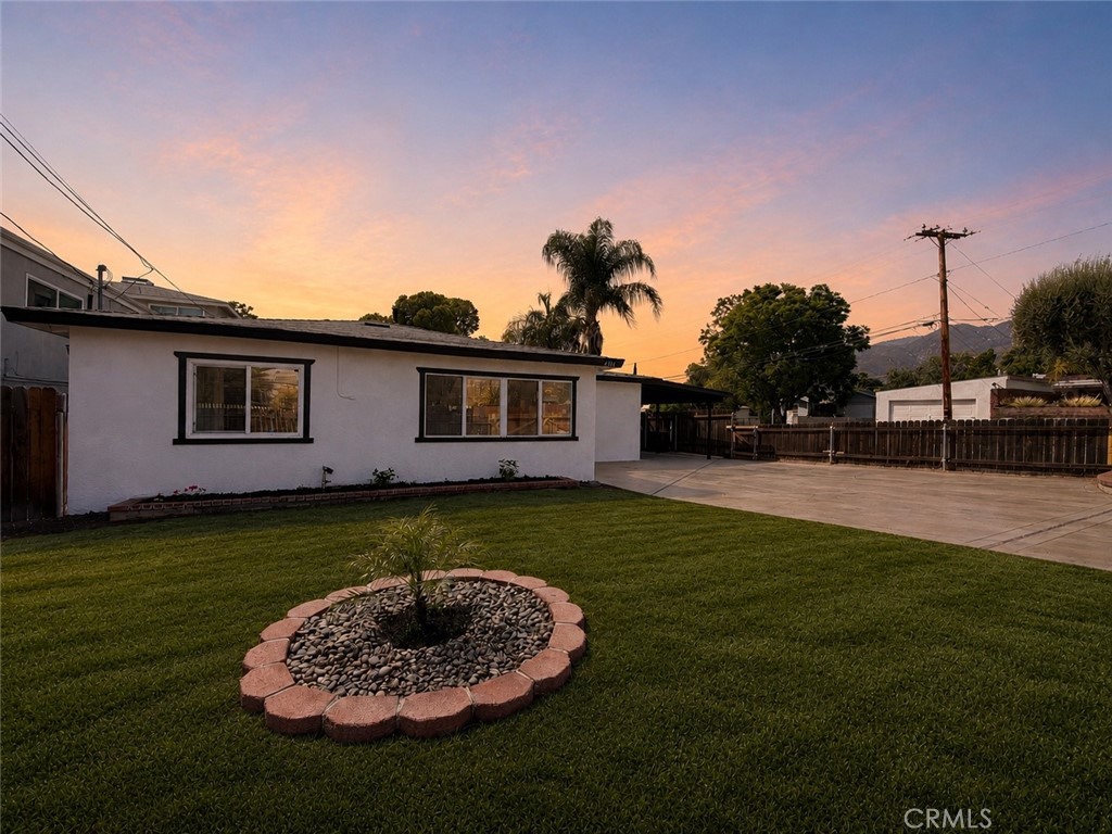 4396 Sepulveda Avenue, San Bernardino, CA 92404 — photo 1
