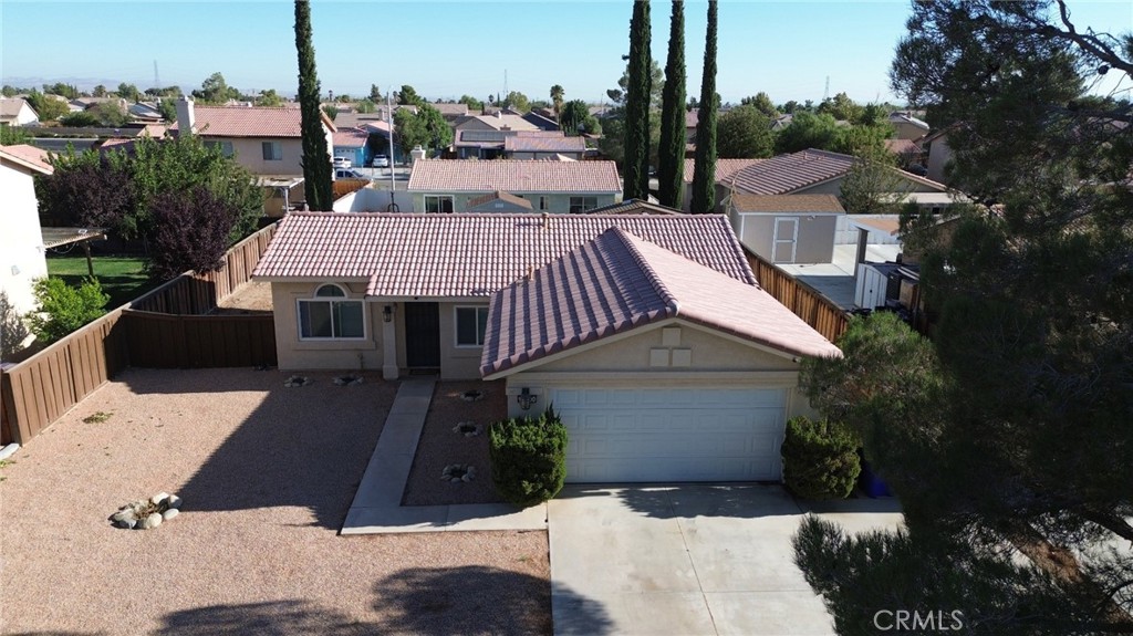 10800 Gates, Adelanto, CA 92301 — photo 1