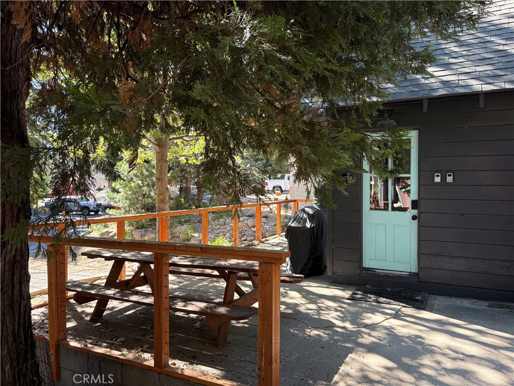 31771 Christmas Tree Lane, Running Springs, CA 92382 — photo 1