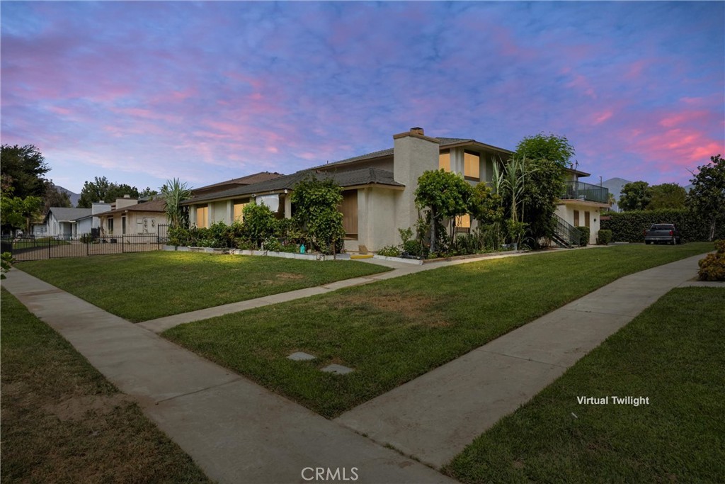 1140 Oxford Drive, Redlands, CA 92374 — photo 1