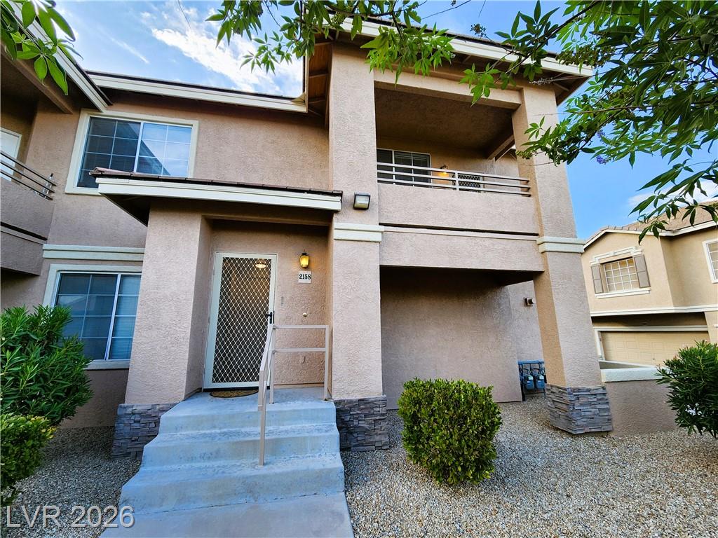 9901 Trailwood Drive, Las Vegas, NV 89134 — photo 1