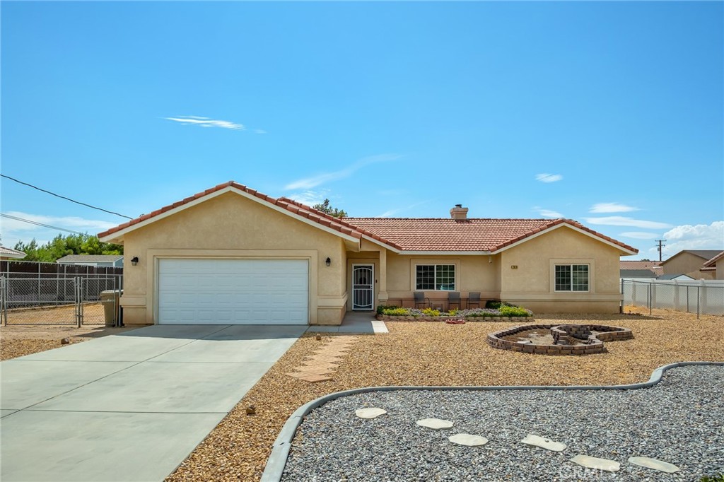 7678 Montrose, Hesperia, CA 92345 — photo 1