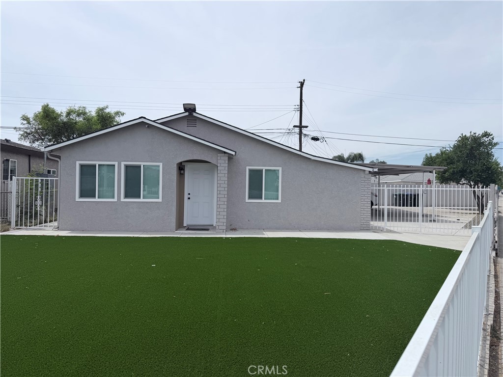 4875 Fairway Boulevard, Chino Hills, CA 91709 — photo 1