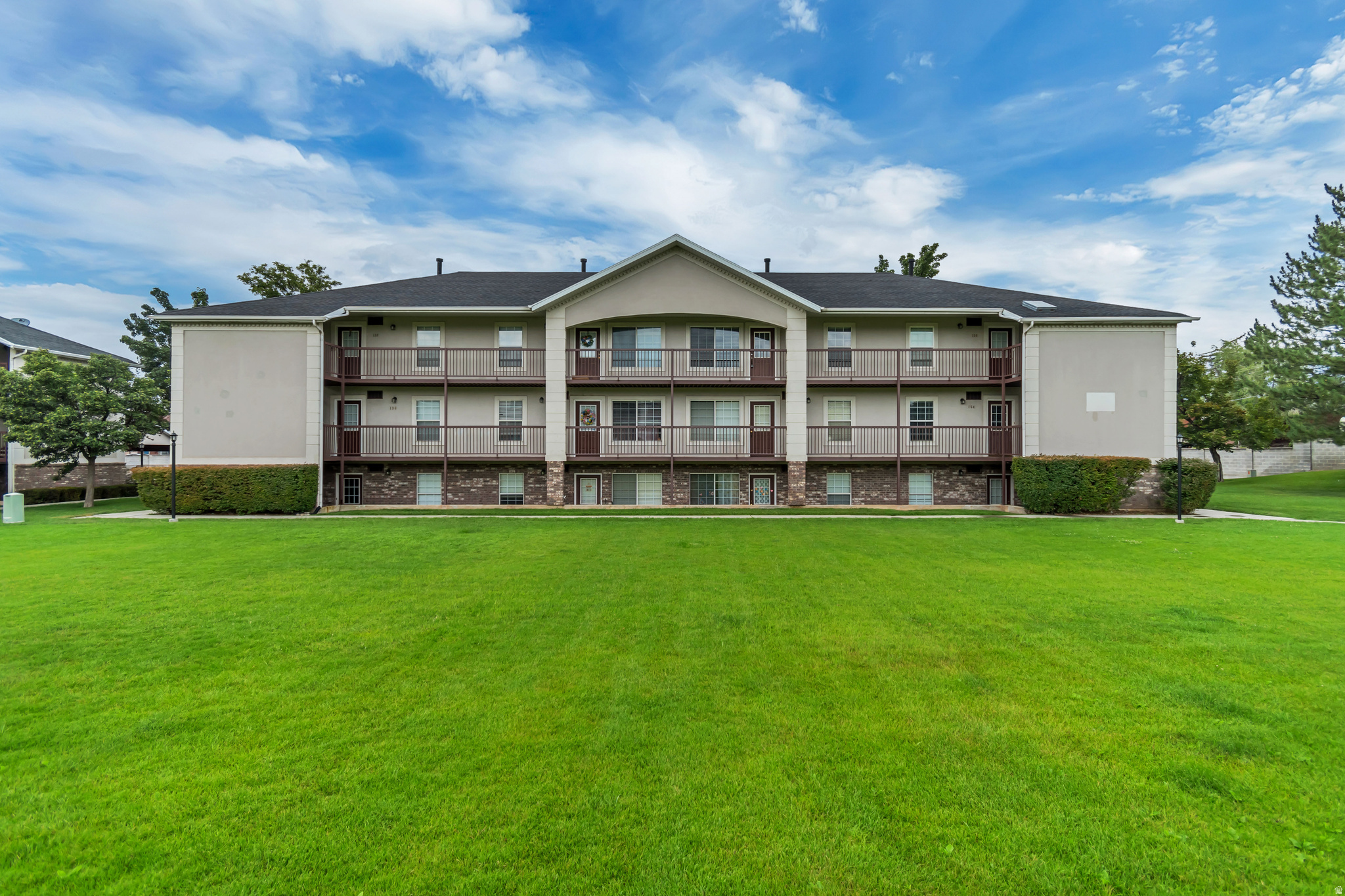 154 E 1460 S, Orem, UT 84058 — photo 1
