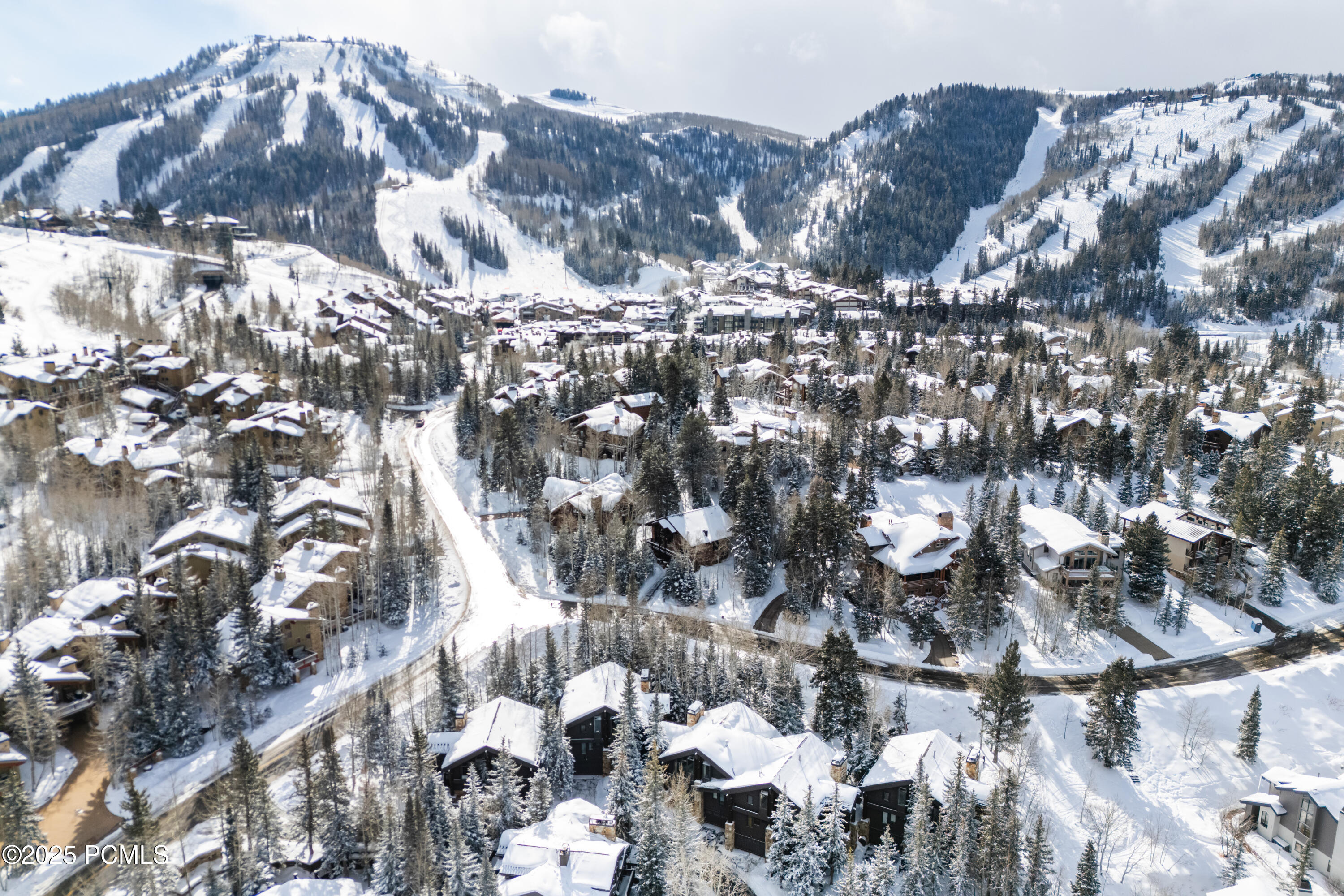 8165 Royal, Park City, UT 84060 — photo 1