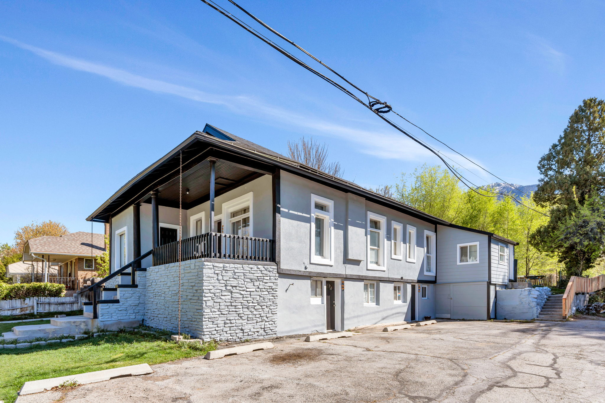 441 S 500 E, Provo, UT 84606 — photo 1