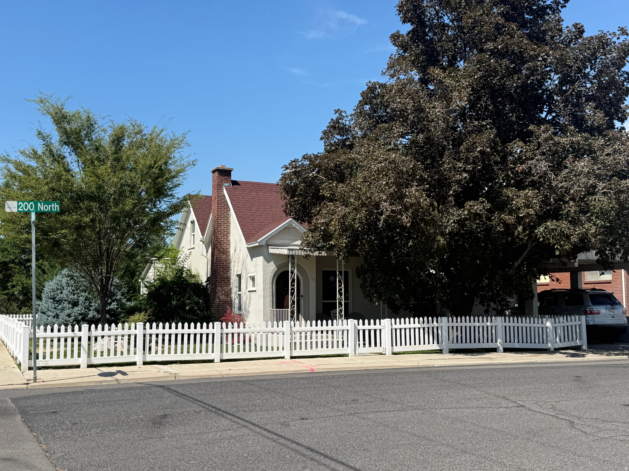 194 W 200 N, Lehi, UT 84043 — photo 1