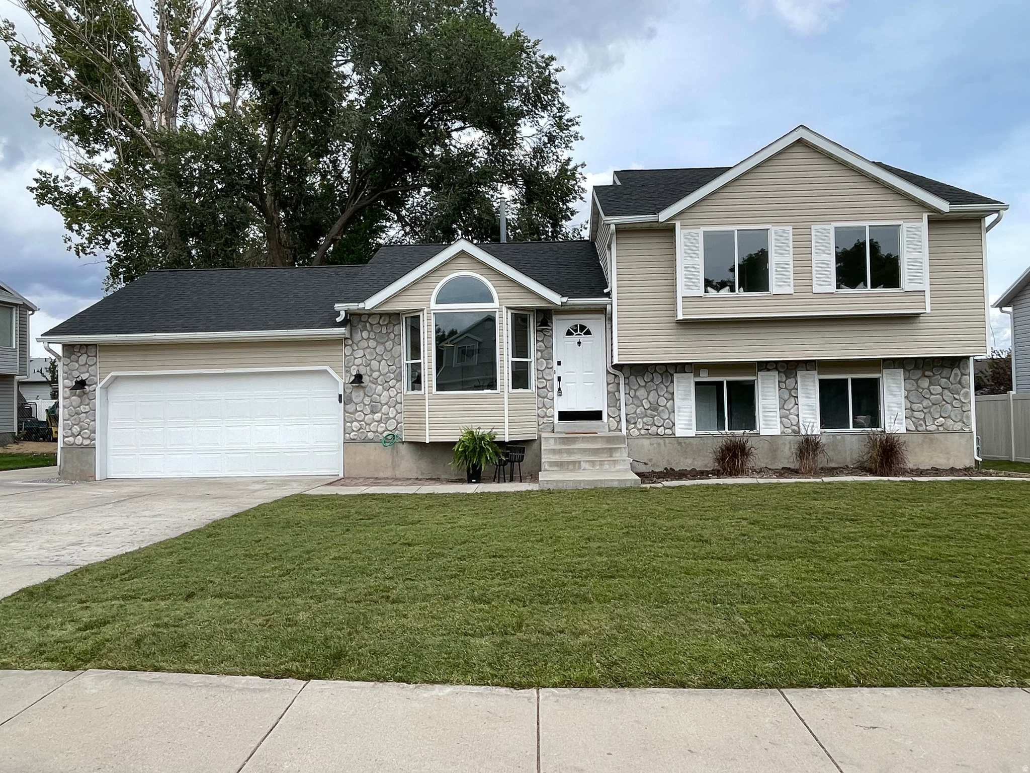 3296 W 8475 S, West Jordan, UT 84088 — photo 1