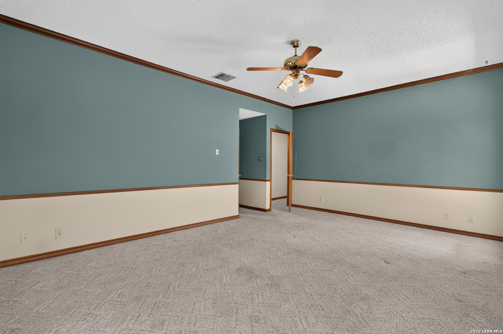 27036 CYNTHIA DR, , 78266 — photo 1