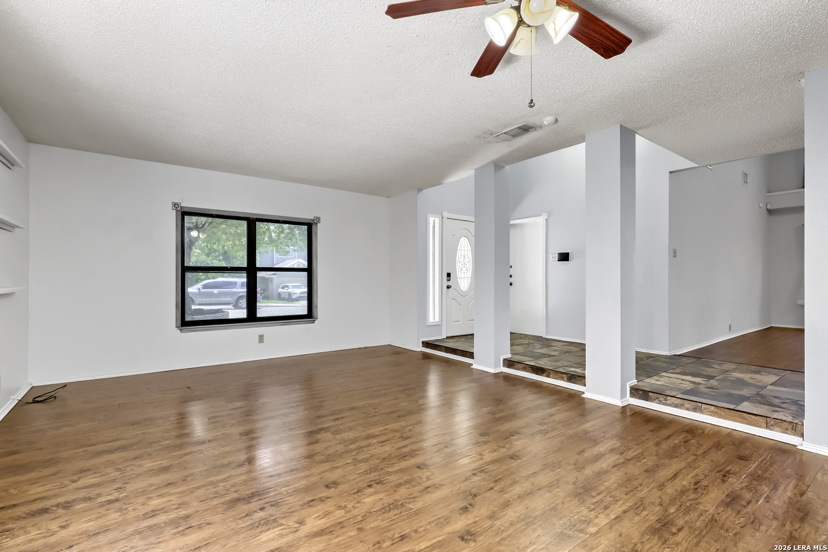 7317 ESTRID TRL, ,  78244 — photo 1