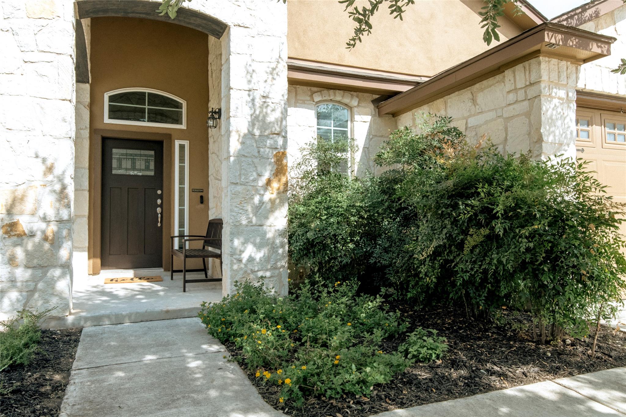 361 Creekview, New Braunfels, TX 78130 — photo 1