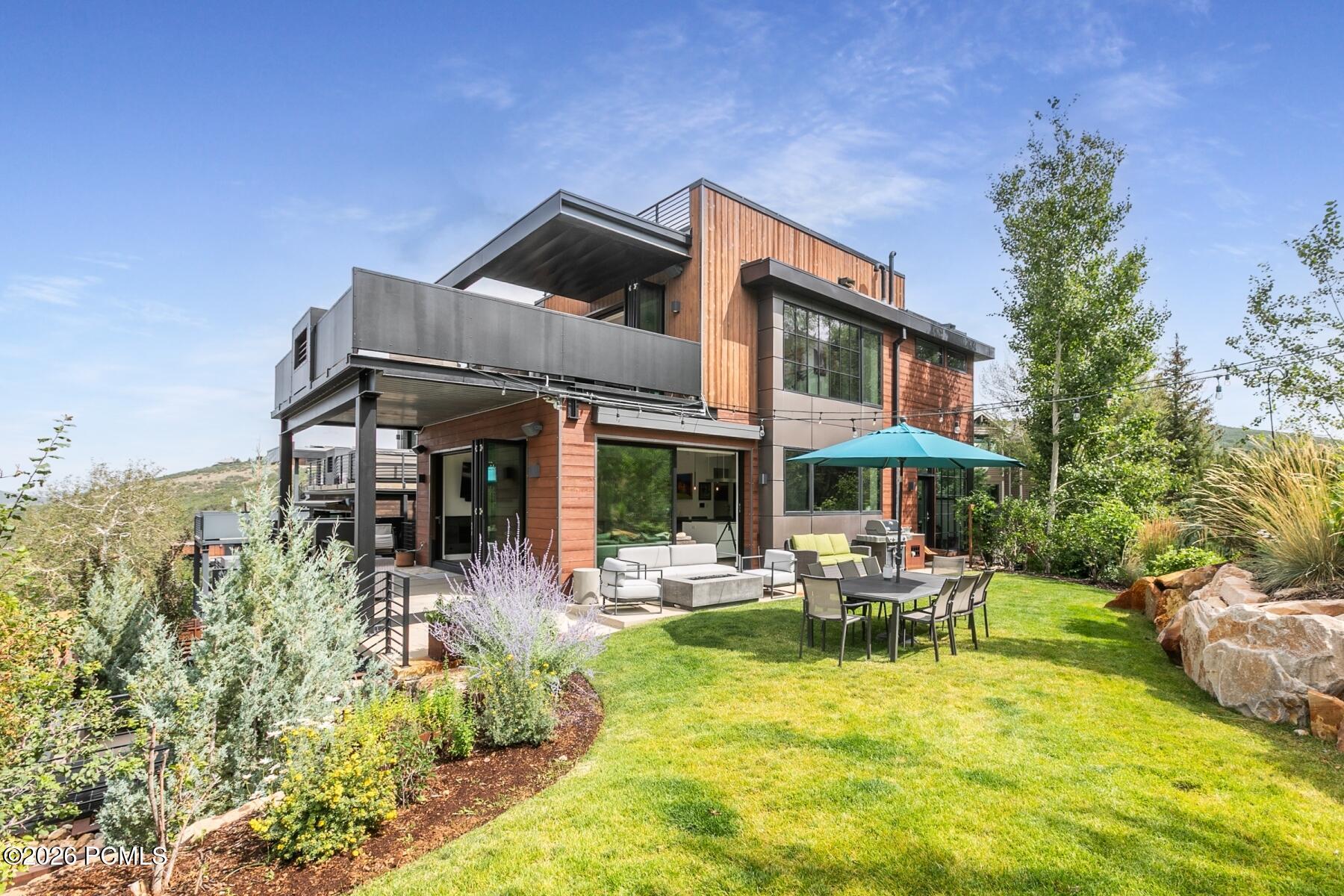 409 Echo, Park City, UT 84060 — photo 1